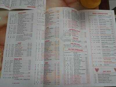 Foto 35662453