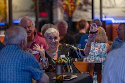 Kawaii Sushi And Asian Cuisine - Peoria