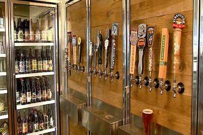 Little Pizza Paradise