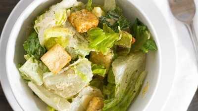 Little Pizza Paradise