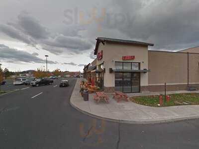 Little Pizza Paradise