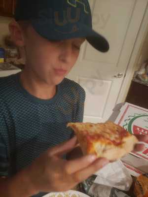 Italy Italy Ristorante