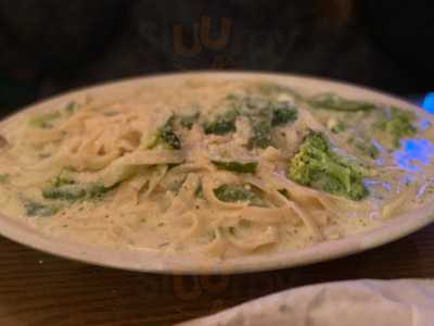 Italy Italy Ristorante