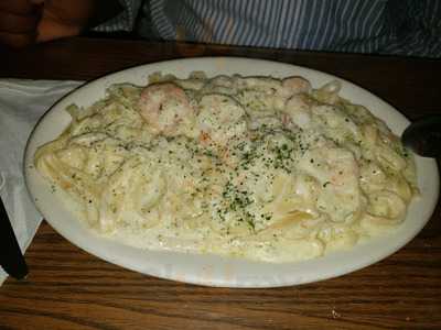 Italy Italy Ristorante