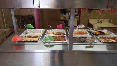 Italy Italy Ristorante