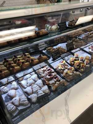 Italy Italy Ristorante