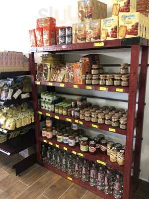 Italy Italy Ristorante