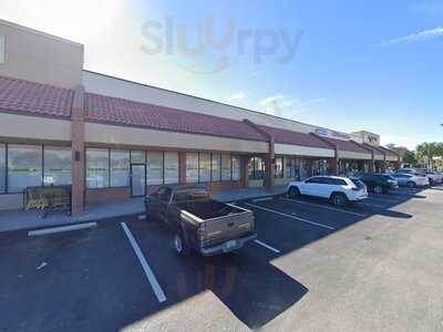 Italy Italy Ristorante