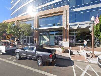 Which Wich -tempe Gateway