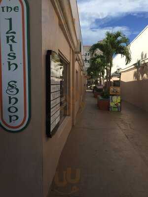 Here's The Scoop Homemade Ice Cream