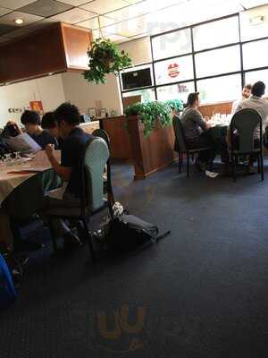 Panda West Chinese Restaurant