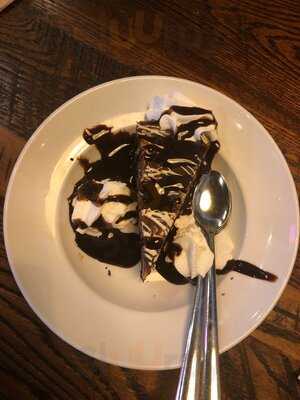 Primanti Bros. Restaurant And Bar