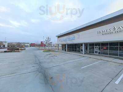 Bloofin Sushi And Bar