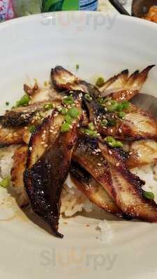 Spoon & Chopsticks Korean Restaurant