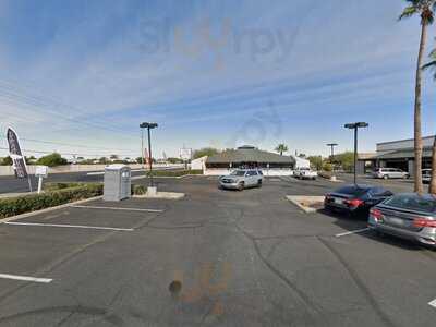 Bibiano's Mexican Restaurant