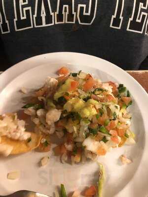 Foto 57757403