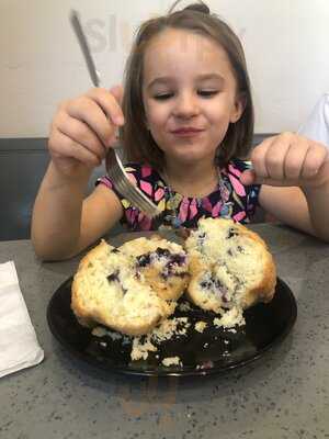 Sweetest Season Artisan Eatery