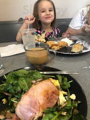 Sweetest Season Artisan Eatery