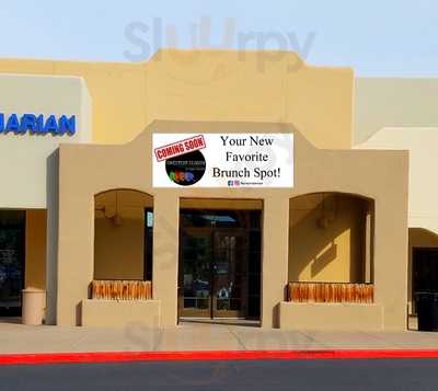 Sweetest Season Artisan Eatery