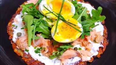 Sweetest Season Artisan Eatery