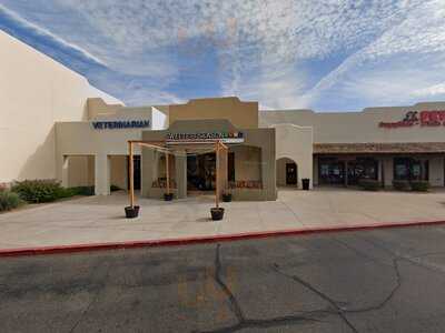 Sweetest Season Artisan Eatery