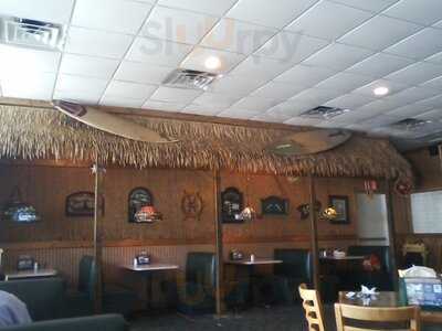 Michael's Deli And Seafood