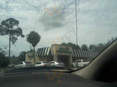 Michael's Deli And Seafood