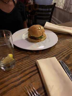 True Blue Butcher And Table