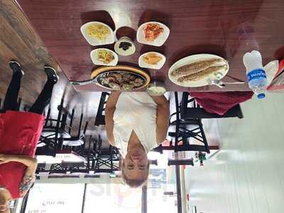 Hwang Keum Jung Korean