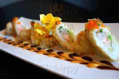 Toki Japanese Restaurant