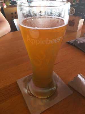 Applebee's