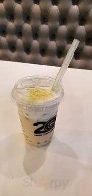 Lollicup In Garden Grove