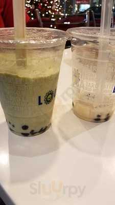 Lollicup In Garden Grove