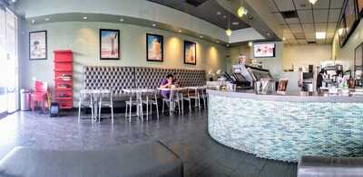 Lollicup In Garden Grove