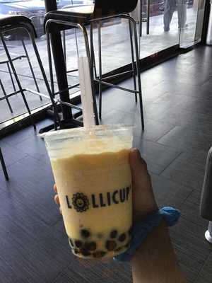 Lollicup In Garden Grove