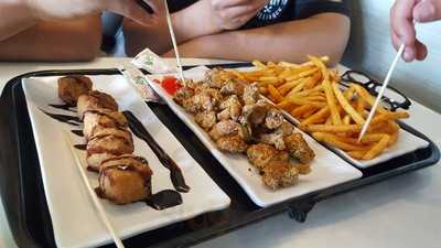 Lollicup In Garden Grove