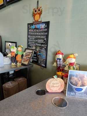 Lollicup In Garden Grove