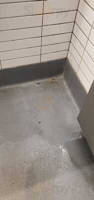 Foto 70101710