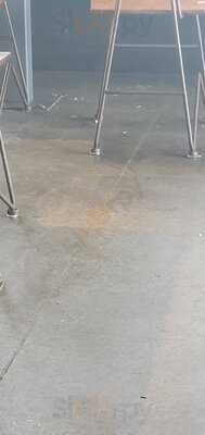 Foto 70101712