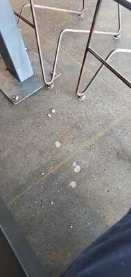Foto 70101714