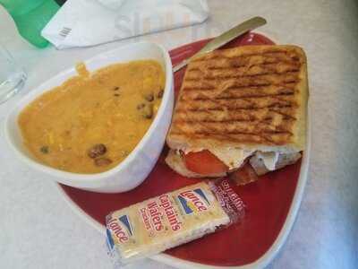 Temptations Everyday Gourmet