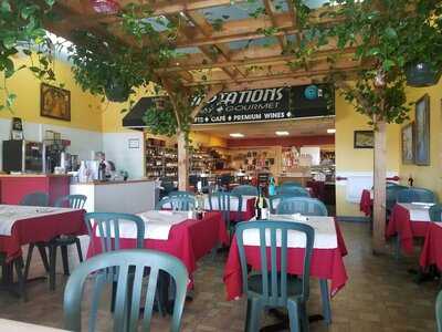 Temptations Everyday Gourmet