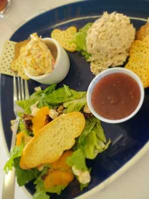 Temptations Everyday Gourmet