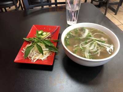 Aloha Pho