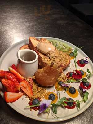 Amici's Italian Restaurant