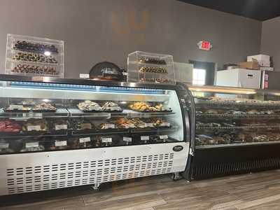 Amici's Italian Restaurant