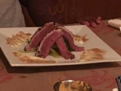 Ketch 55 Seafood Grill