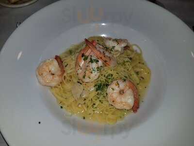 Frank's Restaurant & Pizzeria