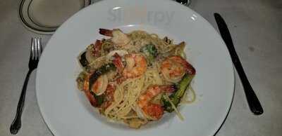 Frank's Restaurant & Pizzeria