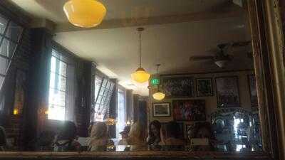 Foto 59229629